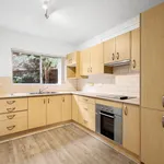 Rent 2 bedroom apartment in Hornsby