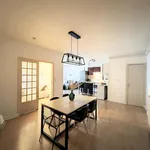 Rent 2 bedroom apartment of 62 m² in RIOM