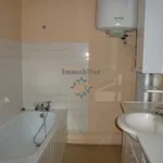 Rent 1 bedroom apartment of 35 m² in Crespin