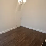 Rent 3 bedroom apartment in North East England