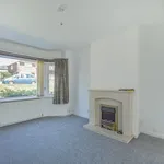 Rent 3 bedroom house in Newport