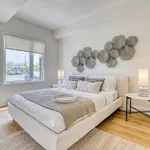 Rent 1 bedroom apartment in Gatineau