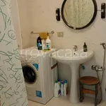 Rent 3 bedroom apartment of 90 m² in Fluminimaggiore