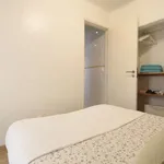 Rent 2 bedroom apartment of 60 m² in lisbon