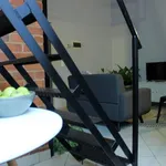 Rent 1 bedroom apartment in Johannesburg