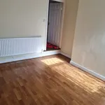 Rent 2 bedroom house in Stoke-on-Trent