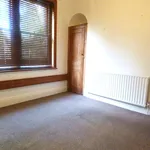 Rent 2 bedroom flat in Dundee