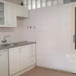 Pronajměte si 2 ložnic/e byt o rozloze 45 m² v Liberec