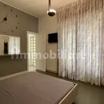 Rent 2 bedroom apartment of 90 m² in Reggio Calabria