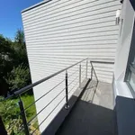 Rent 2 bedroom apartment in Verviers