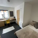 Rent 1 bedroom apartment in Charnwood