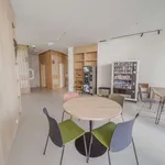 Rent 15 bedroom apartment in Porto