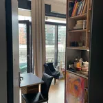 Miete 1 Schlafzimmer wohnung von 30 m² in Hamburg