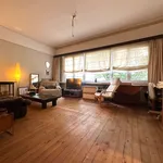 Rent 1 bedroom apartment of 85 m² in Antwerp