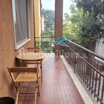 2-room flat via Gorizia, San Pietro - Pace, Rho