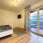 Miete 1 Schlafzimmer wohnung von 32 m² in Osnabrück