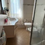 3-room flat Contrada Fondaco Pagliara, Ponente, Milazzo