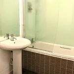 Rent 1 bedroom apartment in Leeds