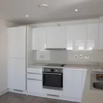 Rent 1 bedroom flat in Brighton