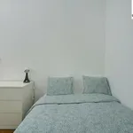 Rent 15 bedroom apartment in Lisbon