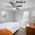 Rent 1 bedroom apartment in Springfield