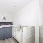 Rent 1 bedroom apartment in Hertfordshire