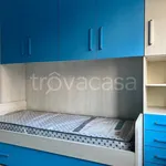 Rent 3 bedroom apartment of 110 m² in Milano