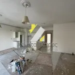 Ενοικίαση 2 υπνοδωμάτιο διαμέρισμα από 88 m² σε Municipal Unit of Patras