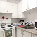 Rent 1 bedroom apartment in Old Toronto