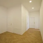 Rent 2 bedroom apartment of 90 m² in Wien