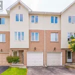 Rent 3 bedroom apartment in Newmarket (Gorham-College Manor)