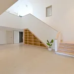 Huur 2 slaapkamer appartement van 106 m² in Ghent