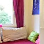 Miete 2 Schlafzimmer wohnung von 28 m² in Bonn