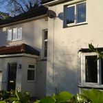 Rent 1 bedroom house in Durham