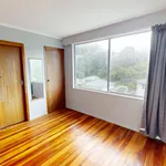 Rent 2 bedroom apartment in Tawa