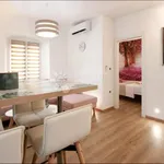 Rent 1 bedroom apartment of 40 m² in Matulji