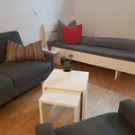 Miete 1 Schlafzimmer wohnung von 35 m² in Heilbronn