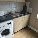 Rent a room in Manchester