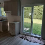 Rent 4 bedroom apartment in Gatineau