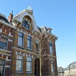 Rent 1 bedroom house of 14 m² in Zwolle