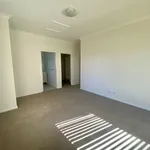 Rent 3 bedroom house in Worrigee