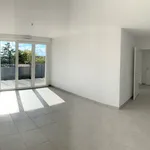 Appartement de 60 m² avec 3 chambre(s) en location à Colomiers