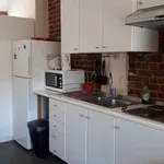 Studio van 30 m² in brussels