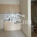 Studio of 3000 m² in Ioannina