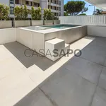 Alugar 2 quarto apartamento de 118 m² em Quarteira