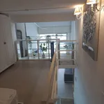 Rent 1 bedroom apartment of 50 m² in Cagliari