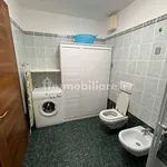 4-room flat via Gioacchino Rossini 3, Centro, Grado