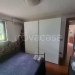 Rent 5 bedroom apartment of 120 m² in Fara in Sabina