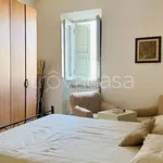 Rent 3 bedroom apartment of 75 m² in Ronciglione