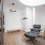 Alugar 4 quarto apartamento de 140 m² em Porto